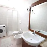 Casa Anna By Renthousesalento * סן פוקה