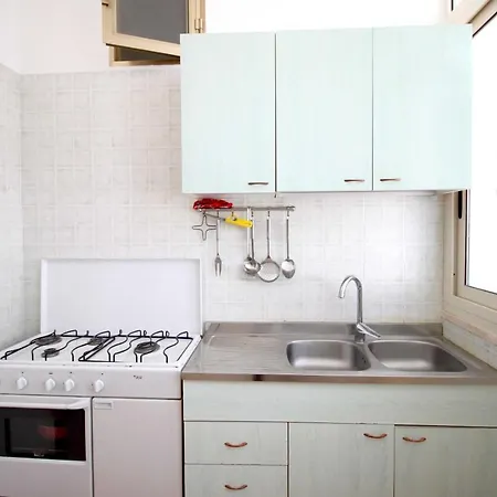 Casa Antonio - Ottima Posizione, A 250 M Dal Mare Holiday home San Foca