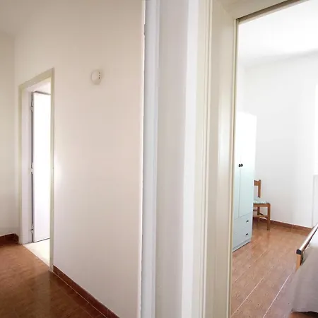 Casa Antonio - Ottima Posizione, A 250 M Dal Mare Holiday home San Foca