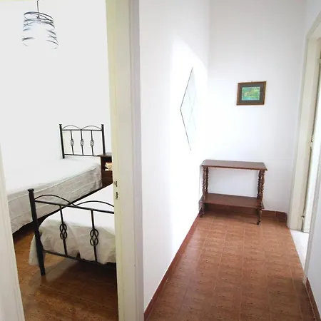 Casa Antonio - Ottima Posizione, A 250 M Dal Mare Holiday home San Foca