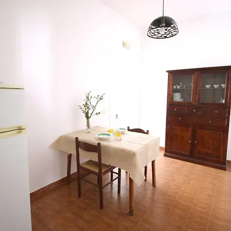 Casa Antonio - Ottima Posizione, A 250 M Dal Mare Holiday home San Foca