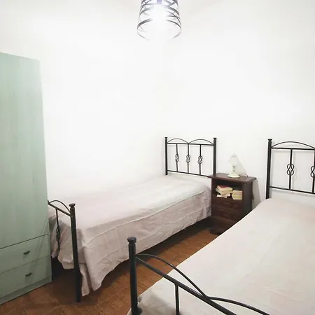 Holiday home Casa Antonio - Ottima Posizione, A 250 M Dal Mare *