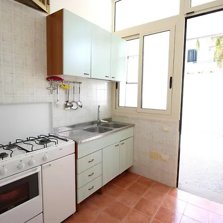 Casa Antonio - Ottima Posizione, A 250 M Dal Mare San Foca
